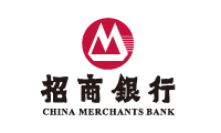 招商银行